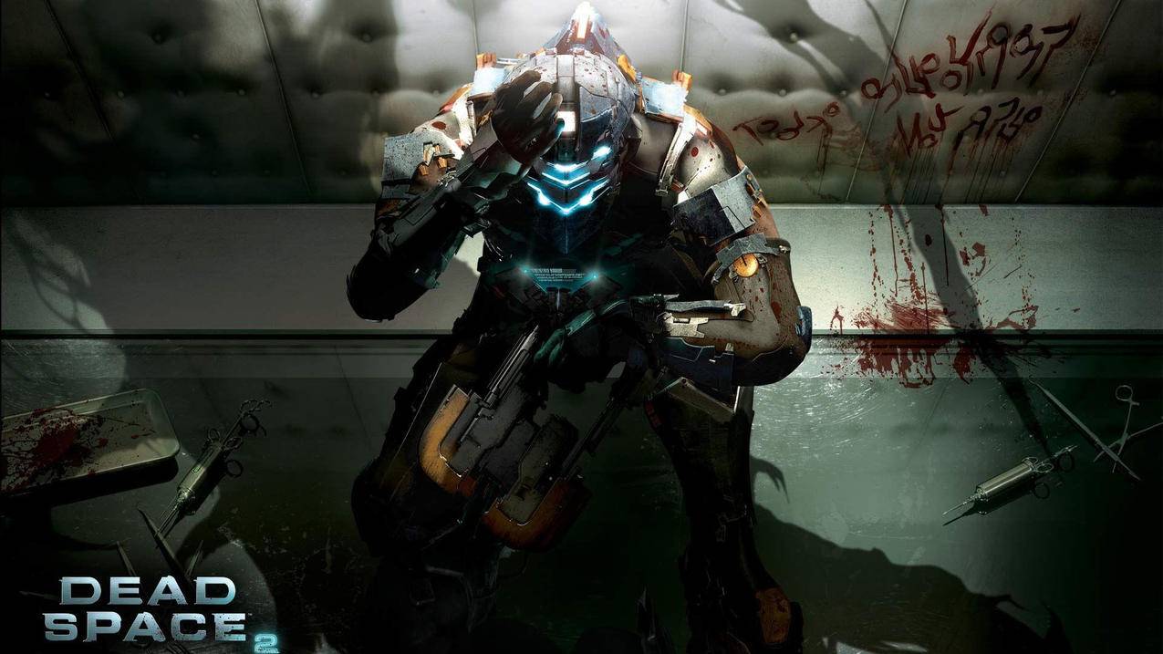 hero-image